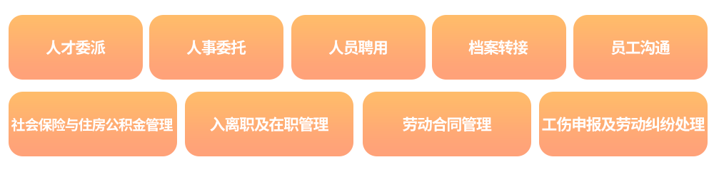 1649324579124765.png 未標(biāo)題-1.png