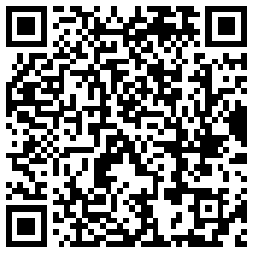 1656149219470386.png 小程序報(bào)名.png