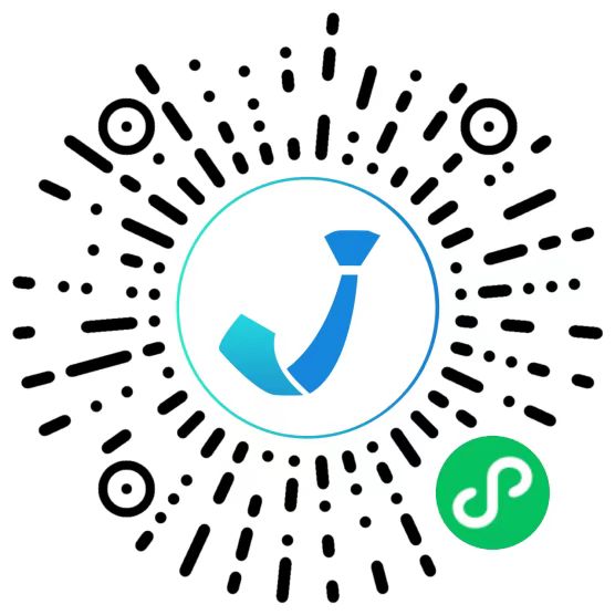 1670152366110731.jpeg WechatIMG45.jpeg